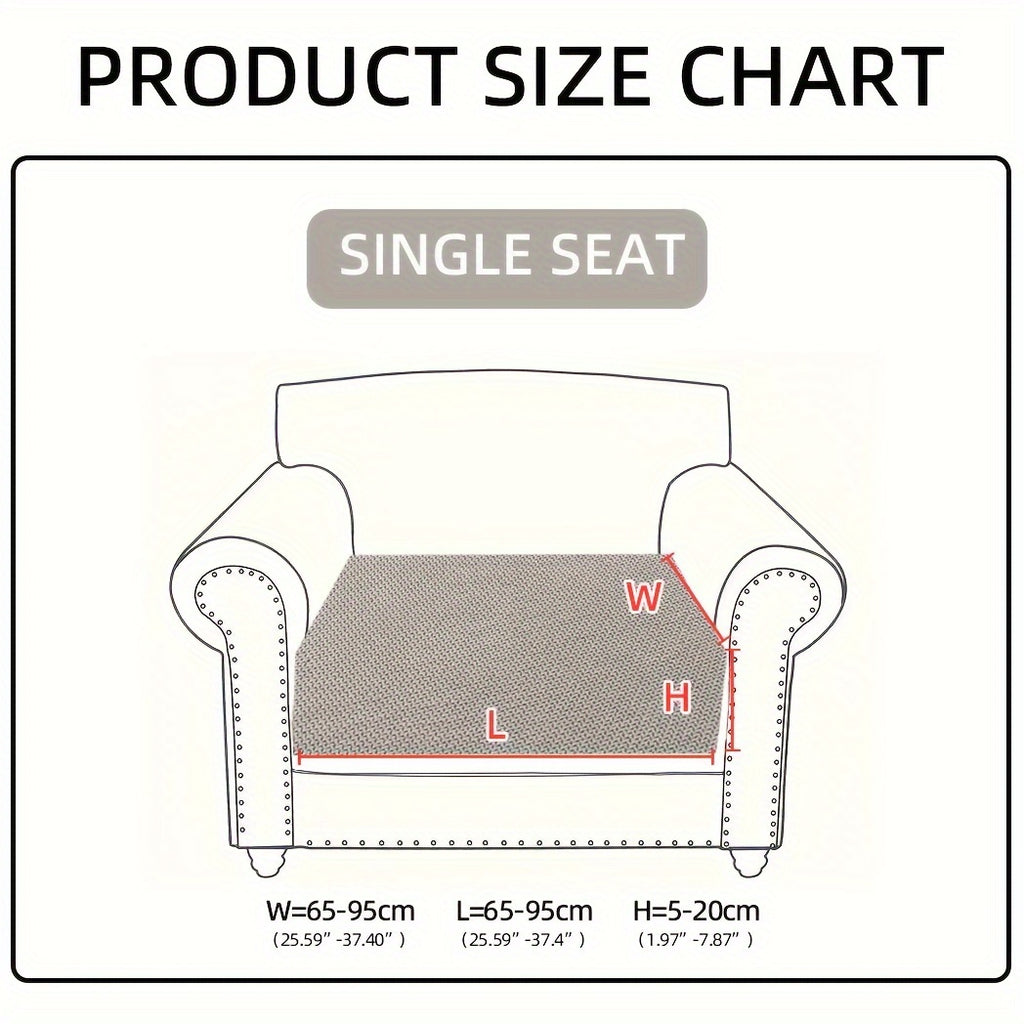 Cover Light Gray FlexCover™