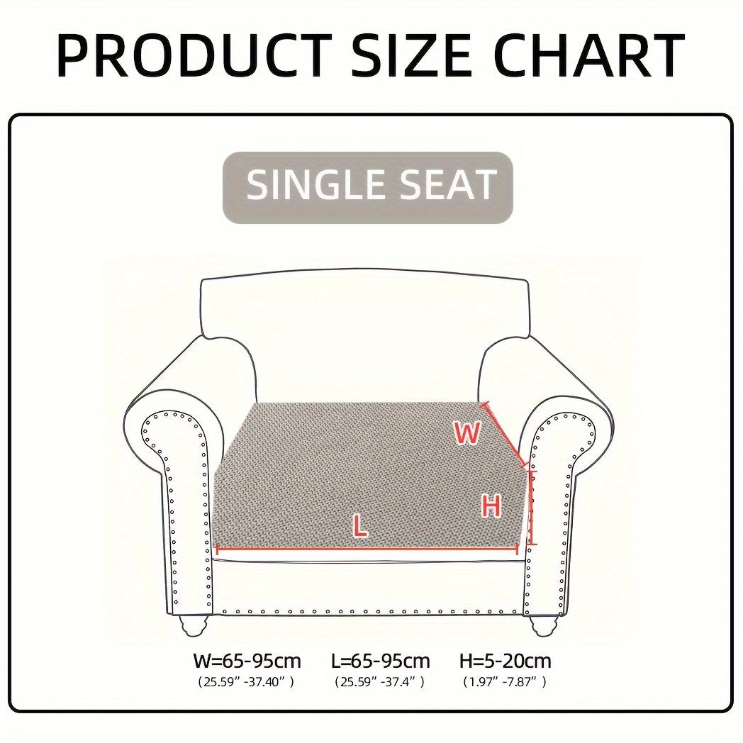 Cover Light Gray FlexCover™