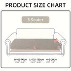 Cover Light Gray FlexCover™