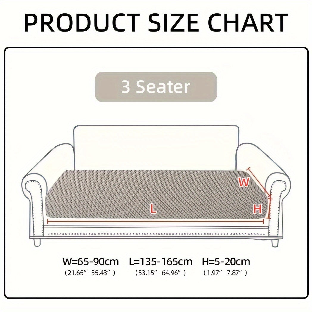 Cover Light Gray FlexCover™