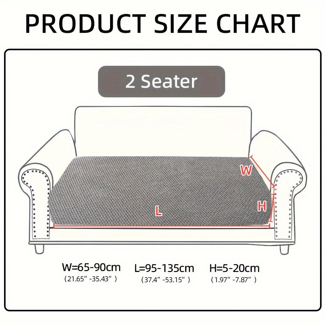 Cover Dark Gray FlexCover™