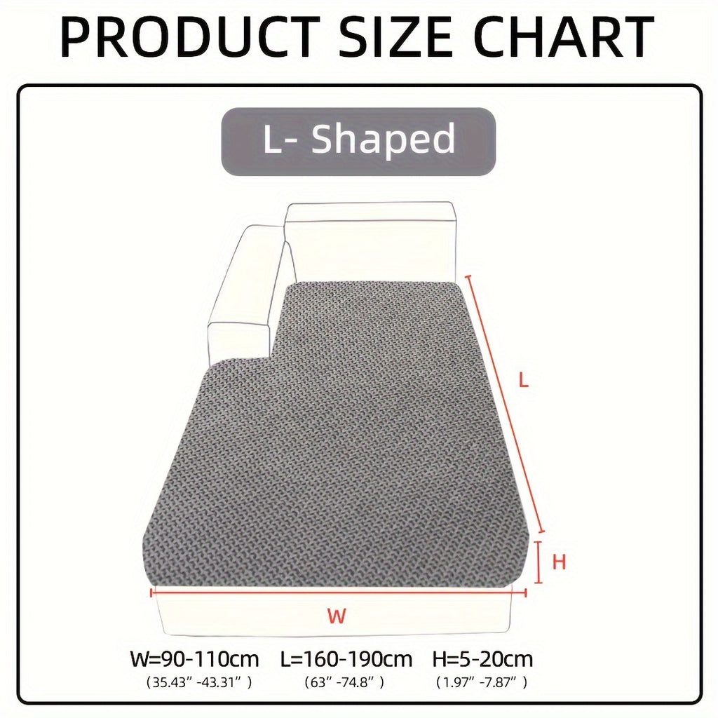 Cover Dark Gray FlexCover™