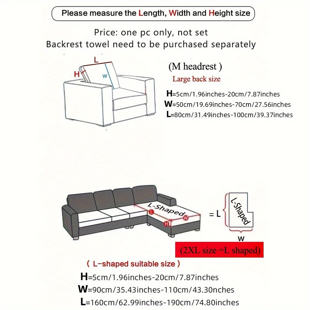 Cover Light Gray FlexCover™