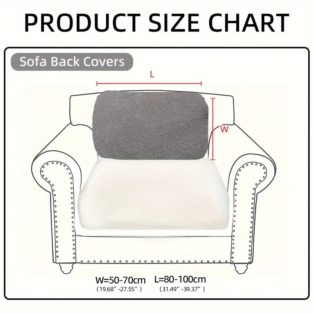 Cover Dark Gray FlexCover™