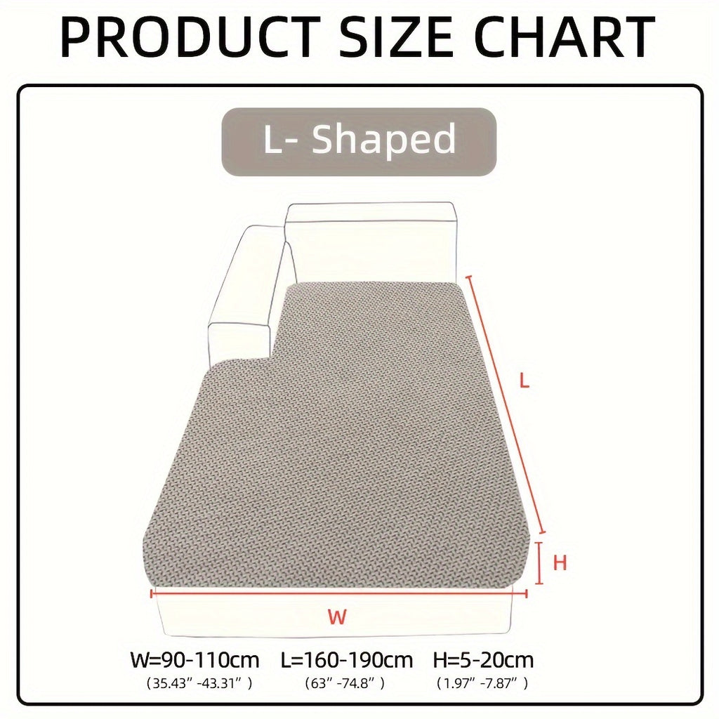 Cover Light Gray FlexCover™