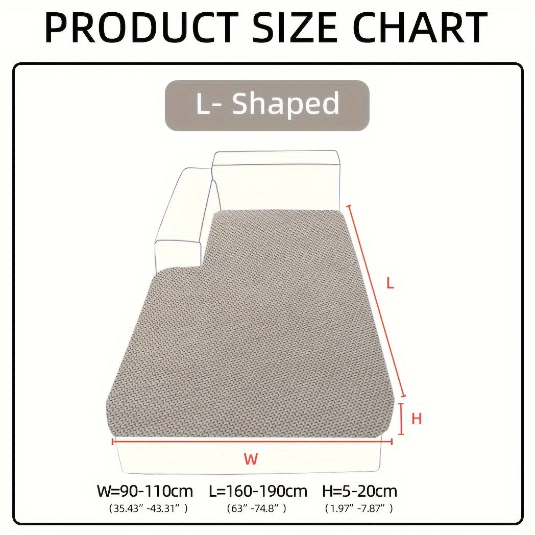 Cover Light Gray FlexCover™