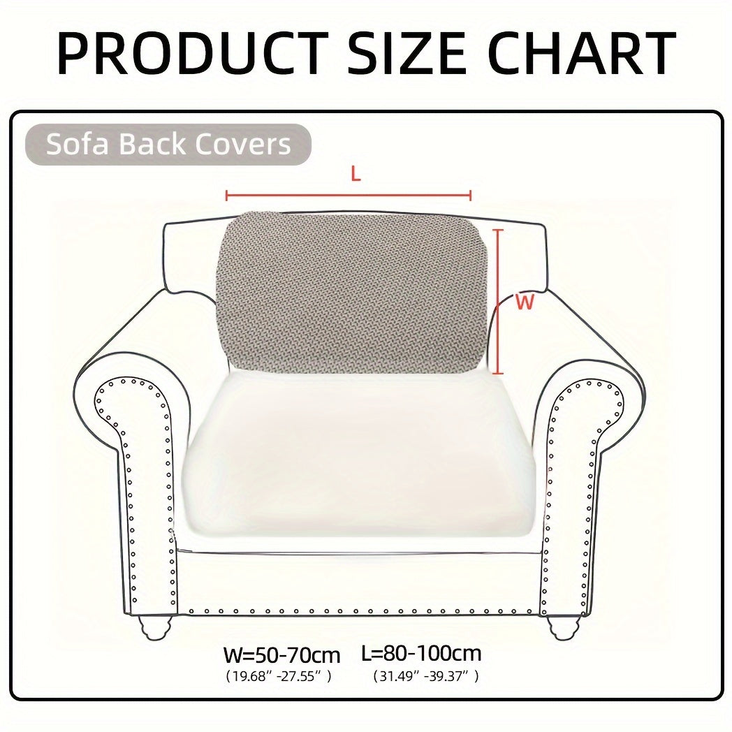 Cover Light Gray FlexCover™