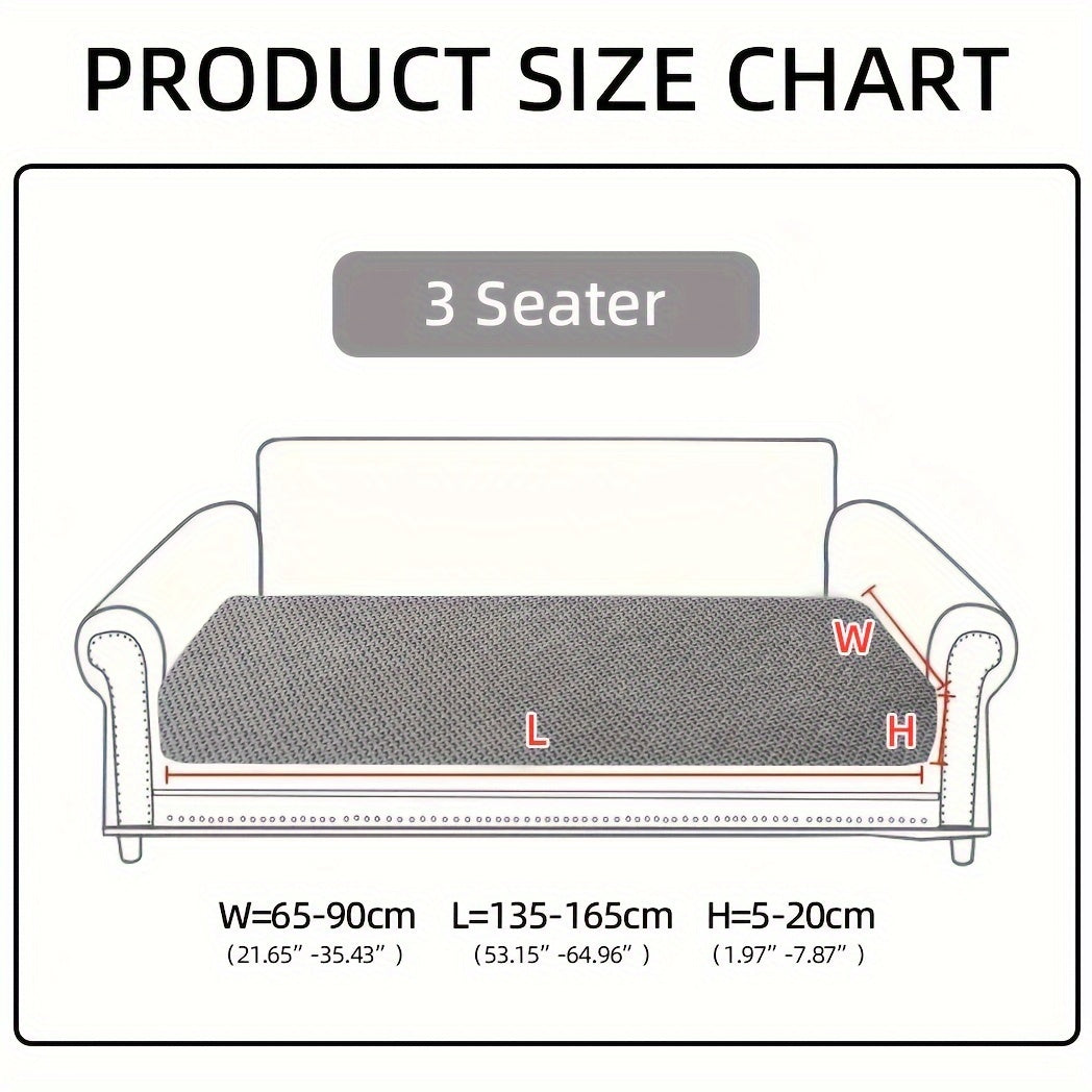 Cover Dark Gray FlexCover™