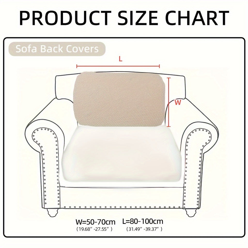 Cover Beige FlexCover™