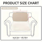 Cover Beige FlexCover™