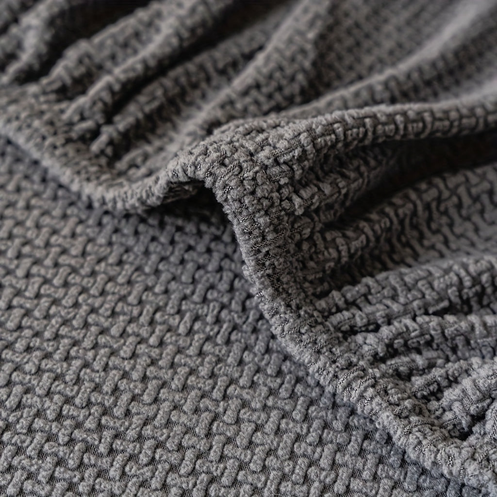 Cover Dark Gray FlexCover™