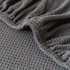 Cover Dark Gray FlexCover™