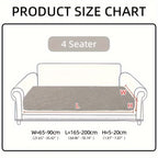 Cover Light Gray FlexCover™