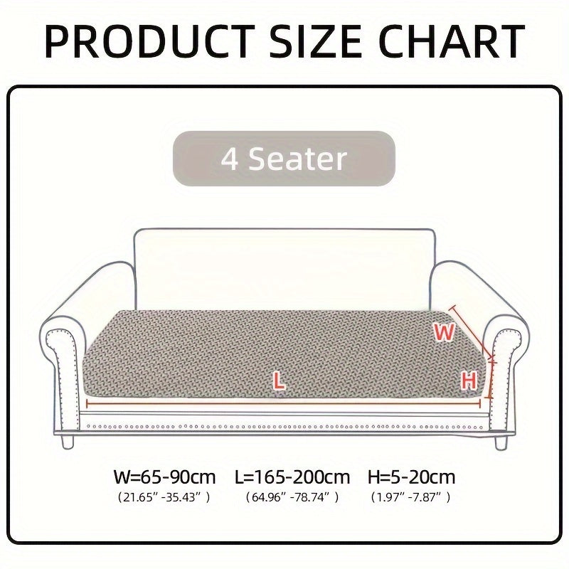 Cover Light Gray FlexCover™