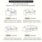 Cover Dark Gray FlexCover™