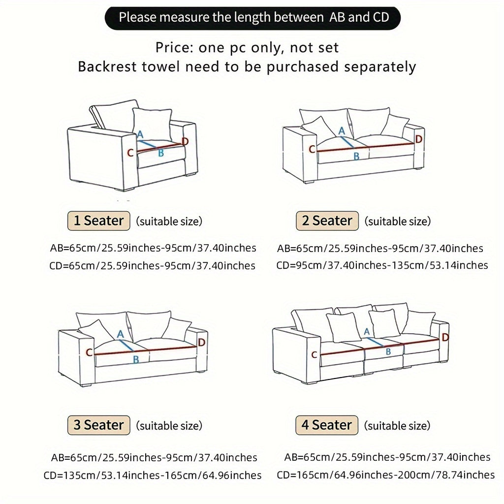 Cover Light Gray FlexCover™