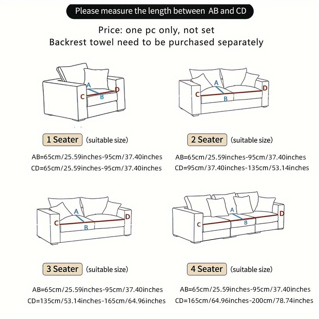 Cover Light Gray FlexCover™