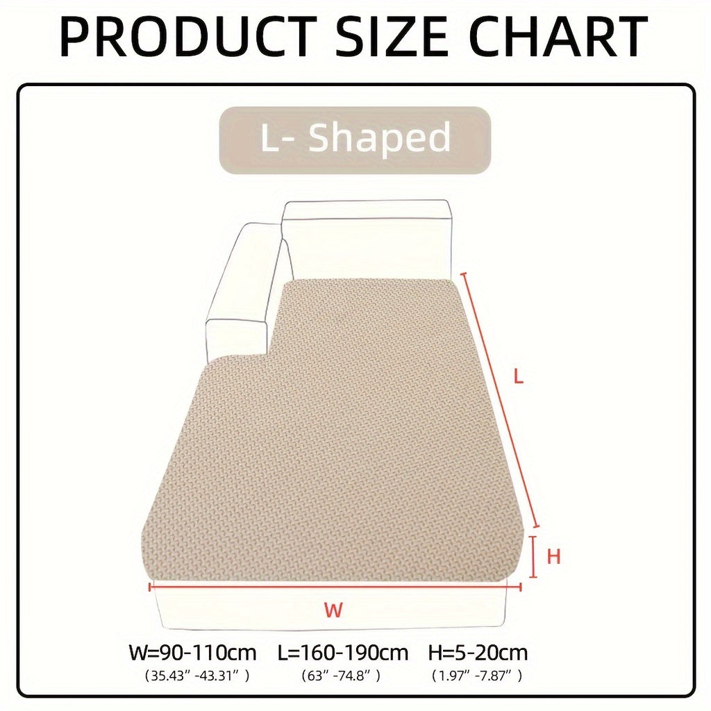 Cover Beige FlexCover™