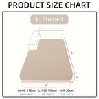 Cover Beige FlexCover™