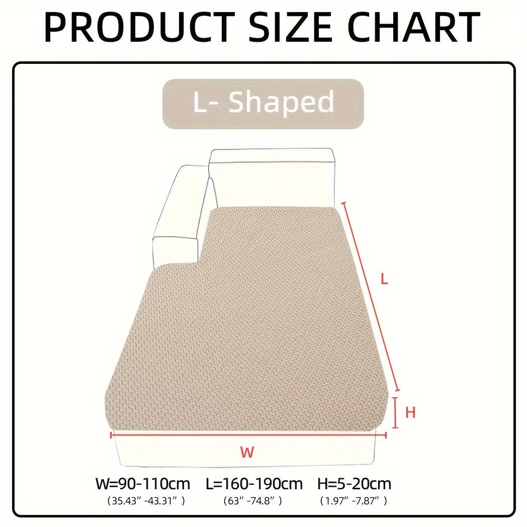 Cover Beige FlexCover™