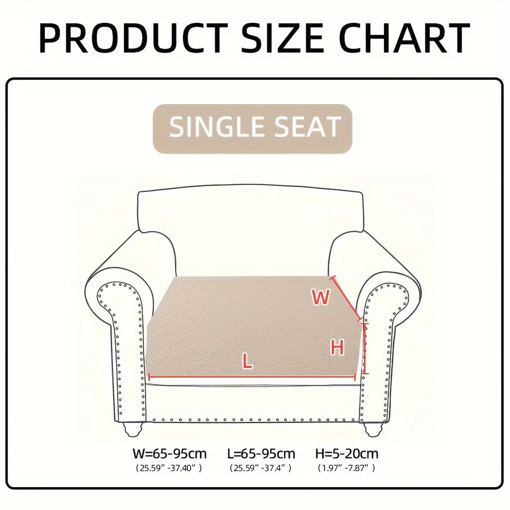 Cover Beige FlexCover™