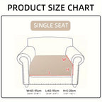 Cover Beige FlexCover™