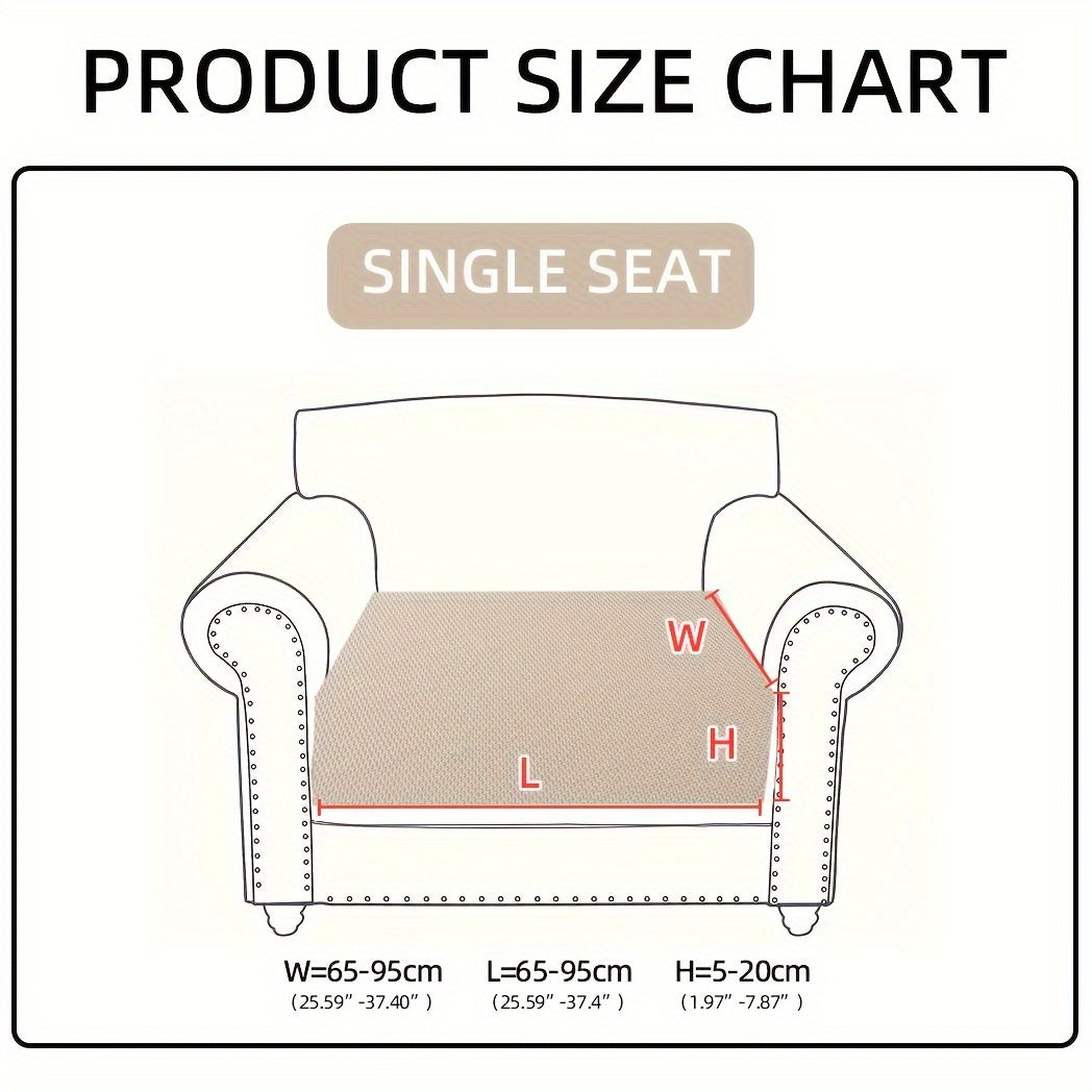 Cover Beige FlexCover™