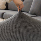 Cover Dark Gray FlexCover™