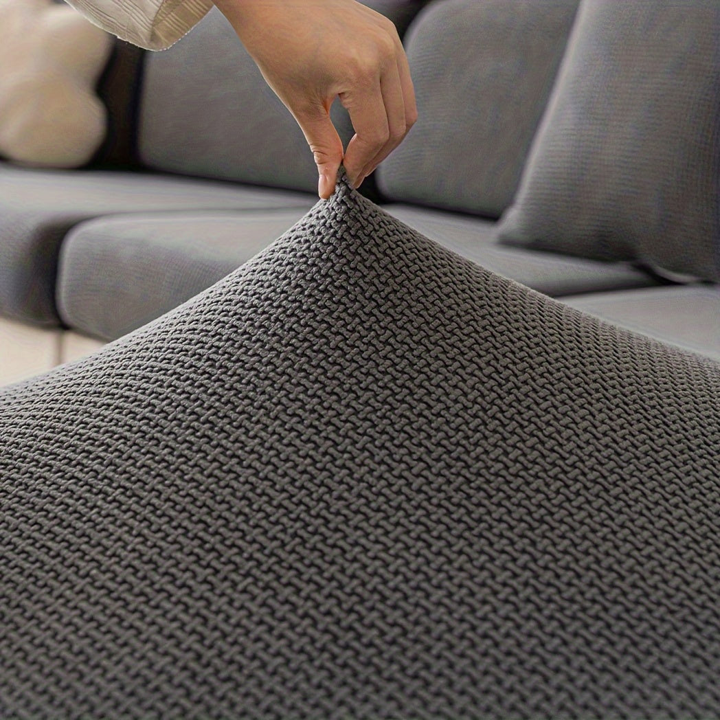 Cover Dark Gray FlexCover™