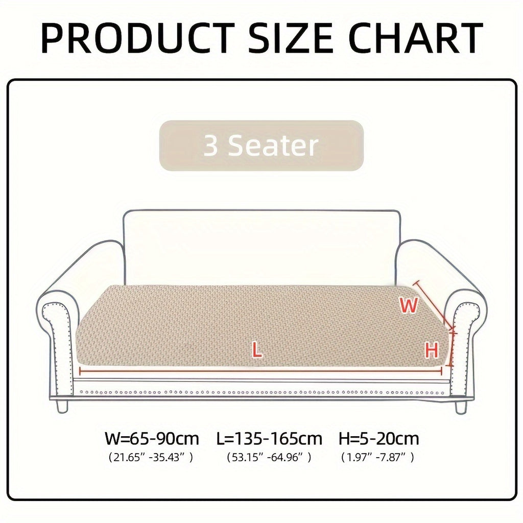 Cover Beige FlexCover™