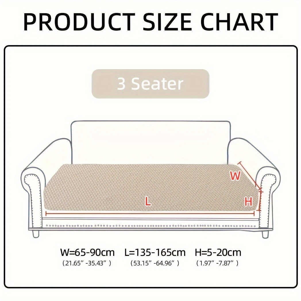 Cover Beige FlexCover™