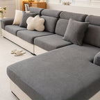 Cover Dark Gray FlexCover™