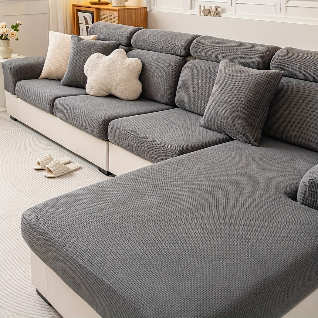 Cover Dark Gray FlexCover™