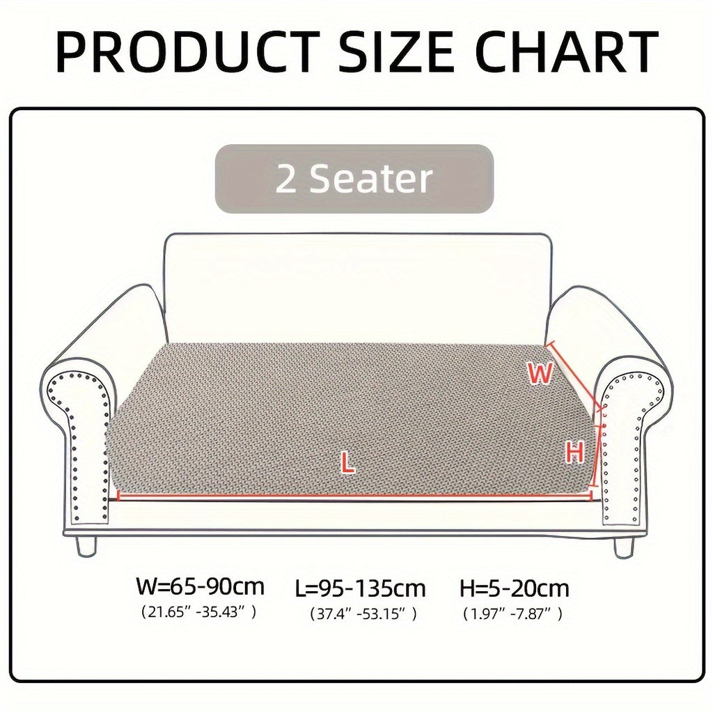 Cover Light Gray FlexCover™