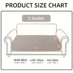 Cover Light Gray FlexCover™